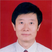 宁文德
