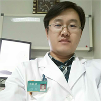 徐伟华