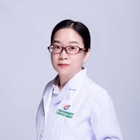 蒋林海