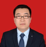 周洋洋