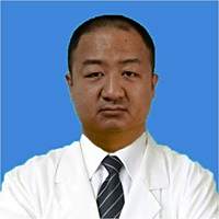 董耀