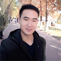 陈旭旭