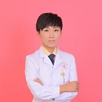 张敏睿