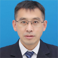 张洪涛