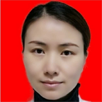 徐海霞医生