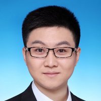 乔宇