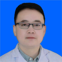 卜志锋