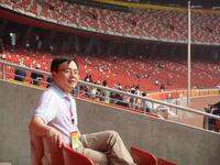 杨科敏医生