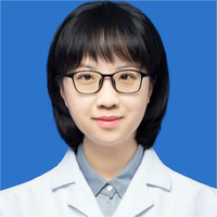 王灵玉