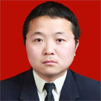杨磊