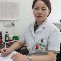彭晓韧