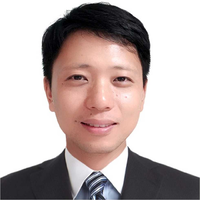 杨磊