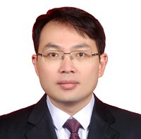 康映泉