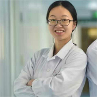 林真珍