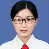 陆小连
