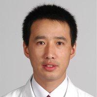 李明江