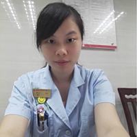 张娜