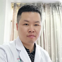 周泽军