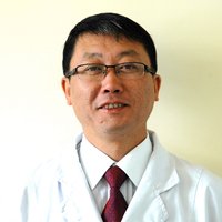 柏文勇