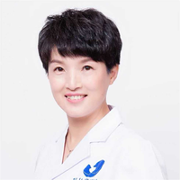 赵亚贤
