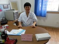 温琳