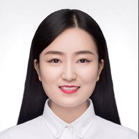 熊均