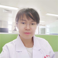 廖利华