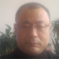贾进正