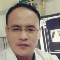 王科星