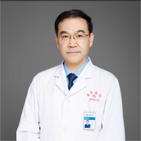 付洛安