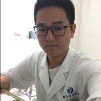 肖杰
