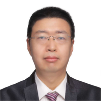 于明军