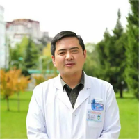 张宝鹏