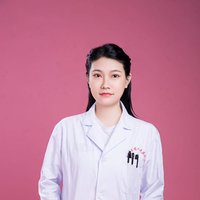 刘茜
