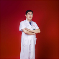 刘步云