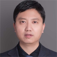 杨玉峰