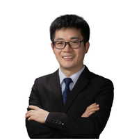 胡曙春
