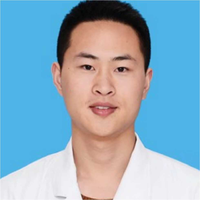 梁永坤