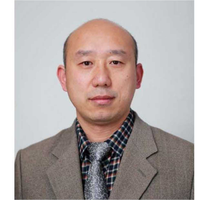 司东明