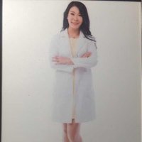 潘泓