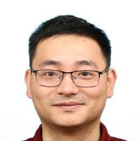 叶斌
