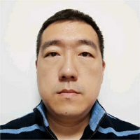 唐涛