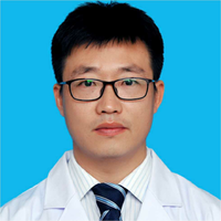 刘宁宁