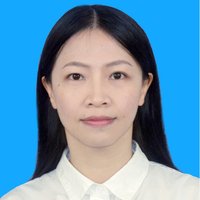 吴婷婷