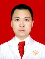 赵仕佳医生
