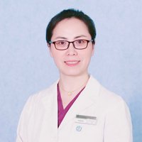 陈晓丽