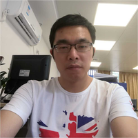 刘恋