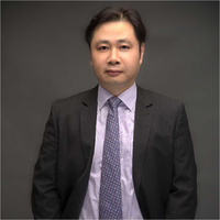 刘林