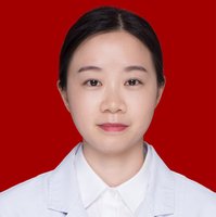 何帆帆