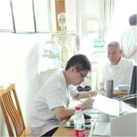 黄子葵